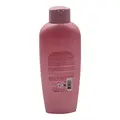 Paris F&W So White Gel Douche Brightening Shower Gel (1000ml) - image 4 | Momjays Afro Markt | KulturCart