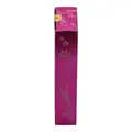 Paris Fair & White So White Lait Skin Perfector Brightening and Moisturizing Body Milk (500ml) - image 10 | Momjays Afro Markt | KulturCart