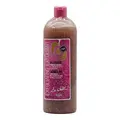 Paris F&W Exfoliating Exfoliant Gel Douche So White - Shower Gel (940ml) - image 8 | Momjays Afro Markt | KulturCart