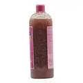 Paris F&W Exfoliating Exfoliant Gel Douche So White - Shower Gel (940ml) - image 9 | Momjays Afro Markt | KulturCart