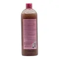 Paris F&W Exfoliating Exfoliant Gel Douche So White - Shower Gel (940ml) - image 10 | Momjays Afro Markt | KulturCart