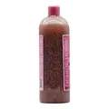 Paris F&W Exfoliating Exfoliant Gel Douche So White - Shower Gel (940ml) - image 12 | Momjays Afro Markt | KulturCart
