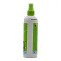Kids Originals 2 in 1 Natural Conditioning Detangler (355ml) - image 9 | Momjays Afro Markt | KulturCart