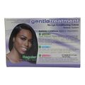 Gentle Treatment No-Lye Conditioning Creme Relaxer System Regular - image 2 | Afro Family Shop
