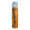 Cantu shea butter oil sheen deep conditioning spray - image 5 | OMOWEST AFRO INTERCONTINENTAL SHOP | KulturCart