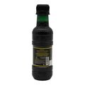 Alomo Bitters - image 4 | Afro Family Shop
