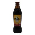 Malta Guiness Non Alcoholic Malt Drink - image 1 | Afro Family Shop