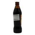 Malta Guiness Non Alcoholic Malt Drink - image 5 | Afro Family Shop