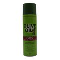 ORS Olive Oil Nourishing Sheen Spray (472ml) - image 1 | Afro Family Shop | KulturCart