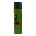 ORS Olive Oil Nourishing Sheen Spray (472ml) - image 3 | Afro Family Shop | KulturCart