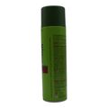 ORS Olive Oil Nourishing Sheen Spray (472ml) - image 4 | Afro Family Shop | KulturCart