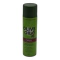 ORS Olive Oil Nourishing Sheen Spray (472ml) - image 7 | Afro Family Shop | KulturCart