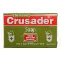 Crusader Soap (80g) - image 1 | Afro Family Shop | KulturCart