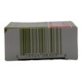 Crusader Soap (80g) - image 2 | Afro Family Shop | KulturCart