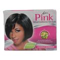 Luster’s Pink Conditioning No-Lye Relaxer Regular Normal - image 3 | Afro Family Shop | KulturCart