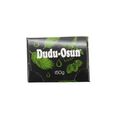 Dudu-Osun Black Soap (150g) - image 4 | Afro Family Shop | KulturCart