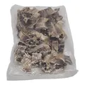 Dry haddock pieces (500g) - image 7 | OMOWEST AFRO INTERCONTINENTAL SHOP