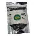 Tyrafoods Dried Isam Periwinkle (100g) - image 8 | Momjays Afro Markt | KulturCart
