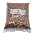 Bigi-mama Brown Beans (4kg) - image 2 | Momjays Afro Markt | KulturCart