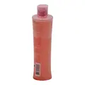 Paris Fair & White Brightening Oil (250ml) - image 7 | Afro Family Shop | KulturCart