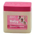 LALA'S BABY NURSERY JELLY. Smooth & Creamy - image 1 | OMOWEST AFRO INTERCONTINENTAL SHOP