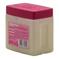 LALA'S BABY NURSERY JELLY. Smooth & Creamy - image 5 | OMOWEST AFRO INTERCONTINENTAL SHOP