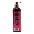 Mielle Pomegranate & Honey Moisturizing and Detangling Conditioner (355ml) - image 4 | Momjays Afro Markt