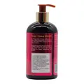 Mielle Pomegranate & Honey Leave-in Conditioner (355ml) - image 3 | Momjays Afro Markt