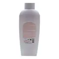 Paris F&W Gel Douche Carrot Shower Gel Brightening & Tonifying (1000ml) - image 5 | Momjays Afro Markt | KulturCart