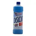 Parfume a la Lavande Disiclin Nettoyant Desodorisant (828ml) - image 1 | Momjays Afro Markt | KulturCart