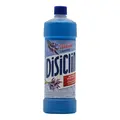Parfume a la Lavande Disiclin Nettoyant Desodorisant (828ml) - image 2 | Momjays Afro Markt | KulturCart