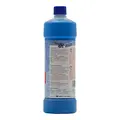 Parfume a la Lavande Disiclin Nettoyant Desodorisant (828ml) - image 4 | Momjays Afro Markt | KulturCart