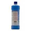 Parfume a la Lavande Disiclin Nettoyant Desodorisant (828ml) - image 5 | Momjays Afro Markt | KulturCart