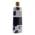 Lux Magical Orchid Opulent Fragrance with Juniper Oil Body Wash (600ml) - image 3 | Momjays Afro Markt | KulturCart