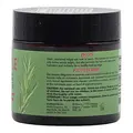 Mielle Rosemary Mint Strengthening Edge Gel (57g) - image 2 | Momjays Afro Markt