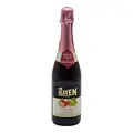Pure Heaven Sparkling Non-Alcoholic Celebration Drink (750ml) - image 1 | Momjays Afro Markt