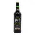Orijin Bitters Spirit Drink with Herbal Extracts (75cl) - image 1 | Momjays Afro Markt | KulturCart
