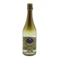 Blue Nun 24K Gold Edition - Aromatisiertes Schaumweinhaltiges Getränk (750ml) - image 1 | Momjays Afro Markt | KulturCart