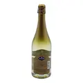 Blue Nun 24K Gold Edition - Aromatisiertes Schaumweinhaltiges Getränk (750ml) - image 2 | Momjays Afro Markt | KulturCart