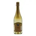 Blue Nun 24K Gold Edition - Aromatisiertes Schaumweinhaltiges Getränk (750ml) - image 3 | Momjays Afro Markt | KulturCart