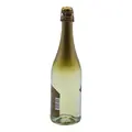 Blue Nun 24K Gold Edition - Aromatisiertes Schaumweinhaltiges Getränk (750ml) - image 4 | Momjays Afro Markt | KulturCart