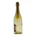 Blue Nun 24K Gold Edition - Aromatisiertes Schaumweinhaltiges Getränk (750ml) - image 5 | Momjays Afro Markt | KulturCart