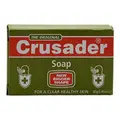 The Original Crusader Soap for a Clear Healthy Skin (80g) - image 3 | Momjays Afro Markt | KulturCart