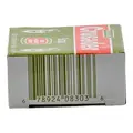The Original Crusader Soap for a Clear Healthy Skin (80g) - image 5 | Momjays Afro Markt | KulturCart