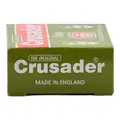 The Original Crusader Soap for a Clear Healthy Skin (80g) - image 6 | Momjays Afro Markt | KulturCart