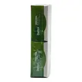 Dettol Original Bar Soap Antibacterial Twin Pack (100g x 2) - image 3 | Momjays Afro Markt