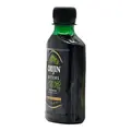 Orijin Bitters Spirit Drink with Herbal Extracts (20cl) - image 3 | Momjays Afro Markt | KulturCart