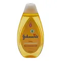 Johnson's Baby Champu / Champo - image 1 | Momjays Afro Markt | KulturCart