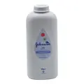 Johnson's Baby Powder (500g) - image 1 | Momjays Afro Markt | KulturCart