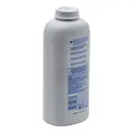 Johnson's Baby Powder (500g) - image 3 | Momjays Afro Markt | KulturCart
